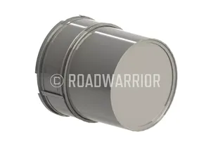 Roadwarrior C0007-SA Volvo Mack 20863859 DPF