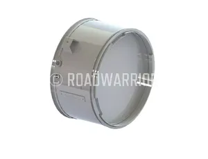Roadwarrior C0008-ID Volvo Mack 20863840 DOC