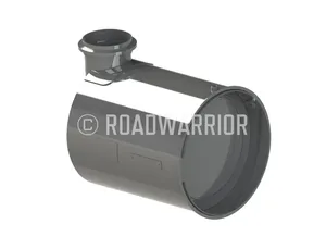 Roadwarrior C0016-ID Cummins 2888262 DOC