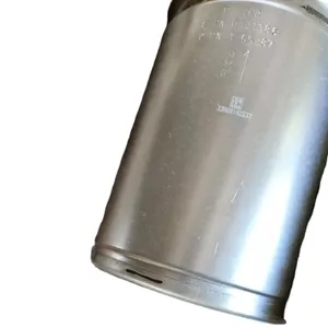 C0023-SA Genuine Cummins Diesel Particulate Filter For Cummins — 6