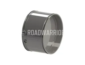 C0043-ID-0121-0L84-01
