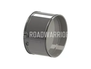 Roadwarrior C0043-ID Cummins 4965223 DOC