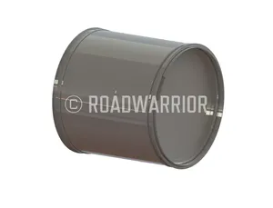 Roadwarrior C0044-SA Volvo Mack 20864316 DPF