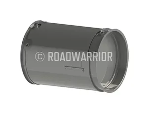 Roadwarrior C0062-SA Cummins 5579355 DPF