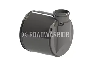 Roadwarrior C0072-ID Cummins 5287516 DOC