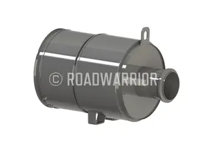 C0076-ID-0118-00K4-01