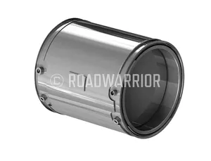 Roadwarrior C0159-SA Paccar 1906311PE DPF