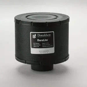 C065003