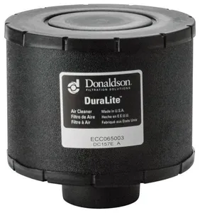 C065003 - Filter