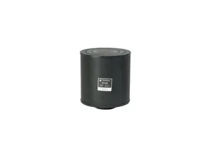 Original Donaldson Luftfilterelement (DuraLite) C105017