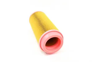Mann Air Filter Replacement - C14200 — 2