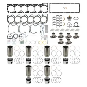 Pai C15102-010 Engine Kit
