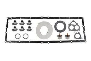 Caterpillar C15 Inframe Engine Rebuild Kit, New (C15102010) — 3