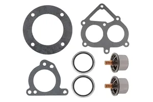 Caterpillar C15 Inframe Engine Rebuild Kit, New (C15102010) — 10