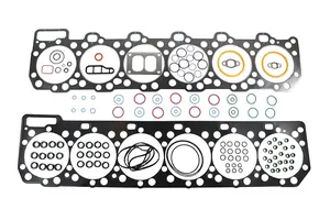 Caterpillar C15 Inframe Engine Rebuild Kit, New (C15102010) — 2