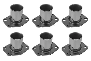 Caterpillar C15 Inframe Engine Rebuild Kit, New (C15102010) — 8