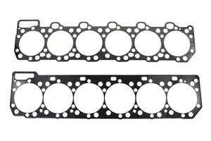 Caterpillar C15 Inframe Engine Rebuild Kit, New (C15102010) — 9