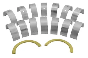 Caterpillar C15 Inframe Engine Rebuild Kit, New (C15102010) — 6