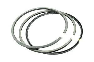 C15 Acert Engine Rebuild Kit, C15103010, Caterpillar, New — 4