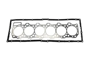 C15 Acert Engine Rebuild Kit, C15103010, Caterpillar, New — 10
