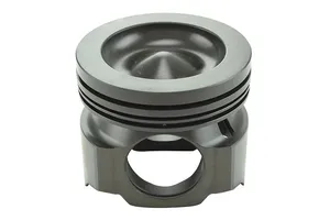 C15 Acert Engine Rebuild Kit, C15103010, Caterpillar, New — 8