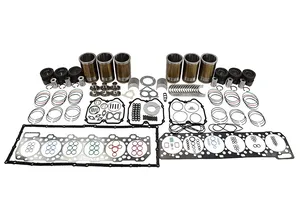 C15 Acert Engine Rebuild Kit, C15103010, Caterpillar, New