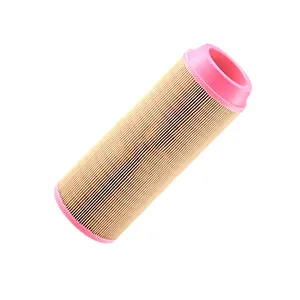 C15300 MANN High Dust Air Filter C15 300 for Massey Ferguson Volvo JCB