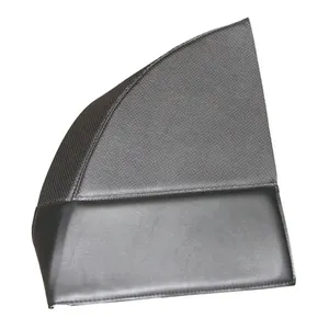Mudguard Foam Kit for Ford New Holland Super Q Cab Tractors