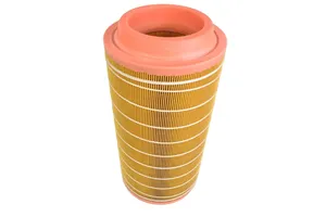 Mann Filter Air Filter Replacement - C20500 — 2