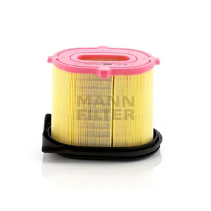 MANN Air Filter C23220 for Dieci Agri Farmer Argi Mini Telehandlers