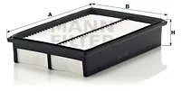 C2841