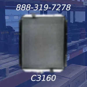 C3160 - Radiator