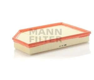 Mann Filter (C35177)