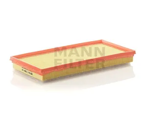 Mann Filter (C3594-1)