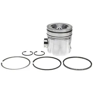 Standard Piston Kit for Cummins 4BT 3.9L C3802562