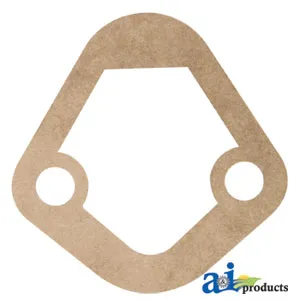 Fuel Lift Pump Replaces Case-IH 87319987 Industrial — 5