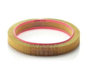 Mann Filter (C41121)