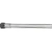 RH Camshaft- C444BR