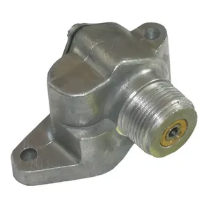 Dynamo Drive Assembly for Ford 1000 & 600 Series Tractors