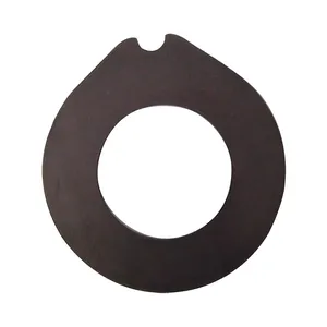 Brake Disc C5NN2N315A for Ford New Holland Tractor 5000 5110 5500 5550 5600 5610 5610S 5640 5700 5900 6410 650 6500 6600 6610 6610S