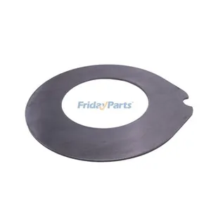 Brake Disc C5NN2N315A for Ford New Holland Tractor 5000 5110 5500 5550 5600 5610 5610S 5640 5700 5900 6410 650 6500 6600 6610 6610S — 3