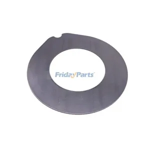 Brake Disc C5NN2N315A for Ford New Holland Tractor 5000 5110 5500 5550 5600 5610 5610S 5640 5700 5900 6410 650 6500 6600 6610 6610S — 5