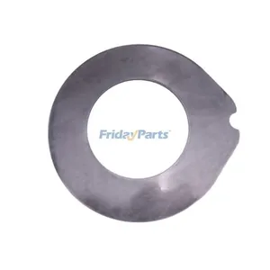 Brake Disc C5NN2N315A for Ford New Holland Tractor 5000 5110 5500 5550 5600 5610 5610S 5640 5700 5900 6410 650 6500 6600 6610 6610S — 4