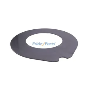 Brake Disc C5NN2N315A for Ford New Holland Tractor 5000 5110 5500 5550 5600 5610 5610S 5640 5700 5900 6410 650 6500 6600 6610 6610S