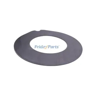 Brake Disc C5NN2N315A for Ford New Holland Tractor 5000 5110 5500 5550 5600 5610 5610S 5640 5700 5900 6410 650 6500 6600 6610 6610S — 2