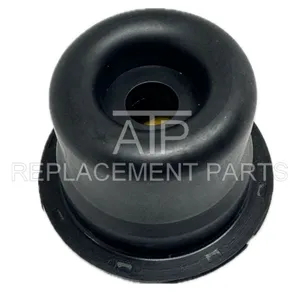 C5NN2N336A 82037652 BRAKE ROD SEAL fits FORD  NEW HOLLAND 2810-8210