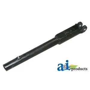 Fork for New Holland® || Replaces OEM # C5NN585B — 2