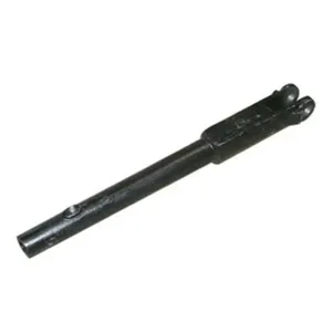 Fork for New Holland® || Replaces OEM # C5NN585B
