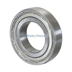 Pilot Bearing 83992560 for CASE IH Tractor MAXXUM 100 110 115 125 MXU100 MXU110 MXU115