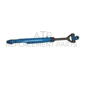 C5NNR862A YOKE/ROD/FORK (LH) fits FORD 335-4000